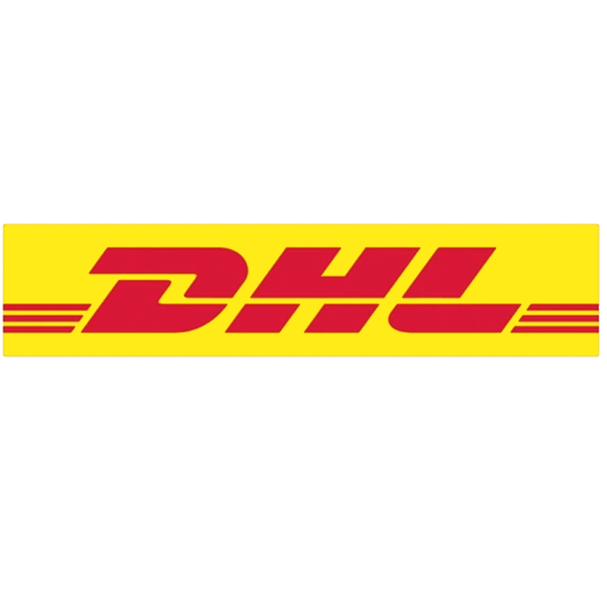 DHL