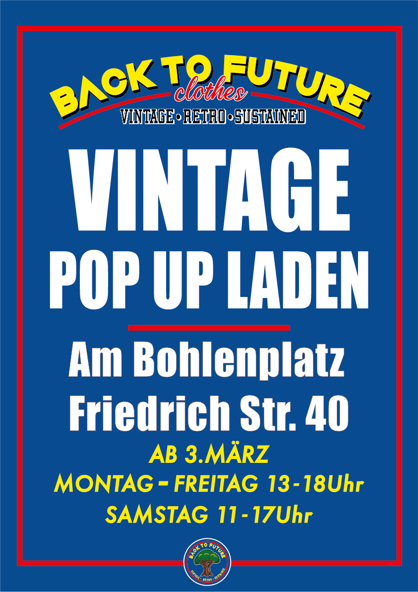 Popup Bild