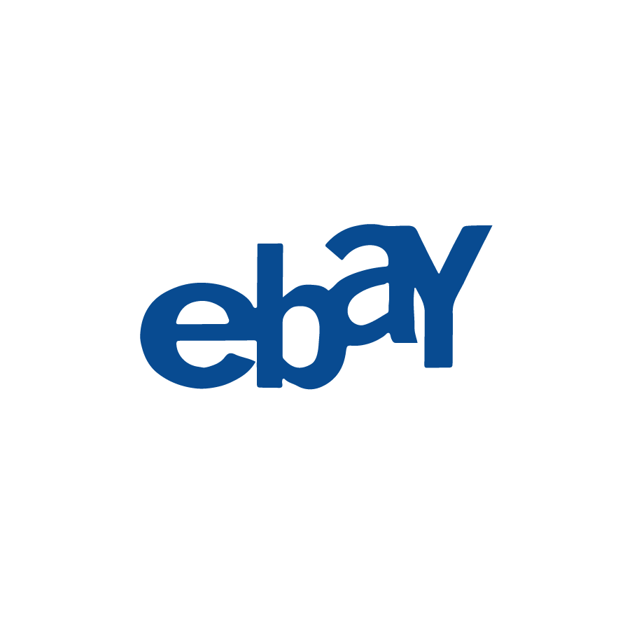 ebay